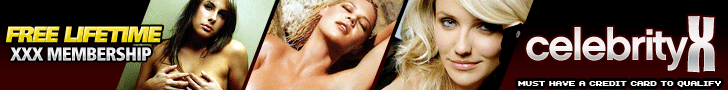 click here for nude celebrities