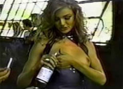 Cameron Diaz Sex Tape